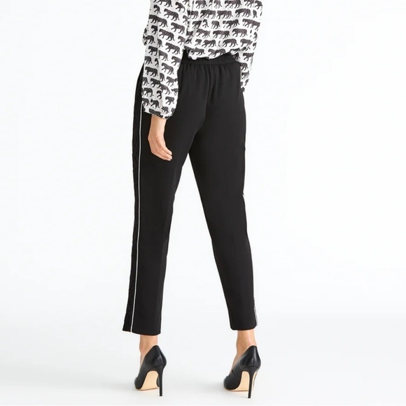 Rachel Rachel Roy Glen Pant - Picture 3 of 16